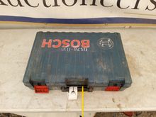 Image of Bosch Hammer