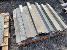 Image of 11x Catnic Lintals 900mm