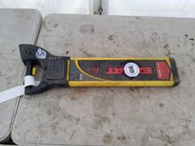 Image of Cat Scanner