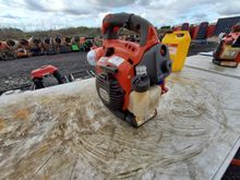 Image of Husqvarna Leaf Blower