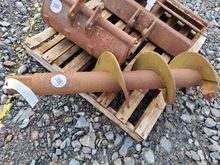 Image of Rock Ripper