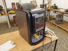 Image of Kometa Bean To Cup Coffee Machine