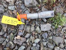 Image of Needle Scaler