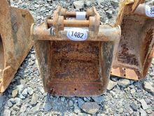 Image of 18'' Bucket