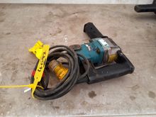 Image of Makita HK1800 Shank Power Scraper