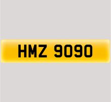 Image of 242