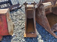 Image of 18in Bucket