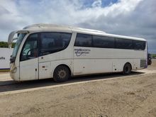Image of SCANIA K114 4x2 Coach