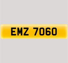 Image of 230