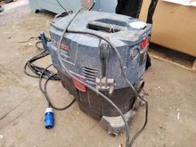 Image of Bosch GA535MAFC 110V Industrial Heater
