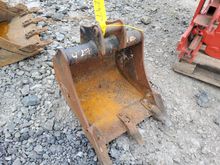 Image of Whites 2Ft Bucket