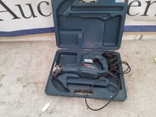 Image of Bosch GSA  800 PE Reciprocating Saw