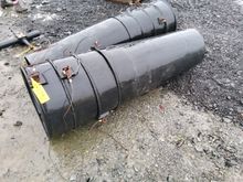 Image of Skip Shoots