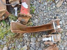 Image of Cable Bucket