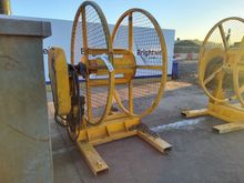 Image of Wildbore LoopMaster