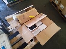 Image of 2x Boxes of Batteries