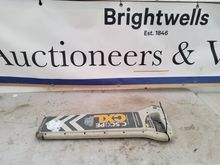 Image of C Scope Cable Avoidance Tool