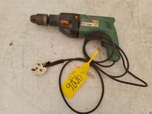 Image of Hitachi Drill