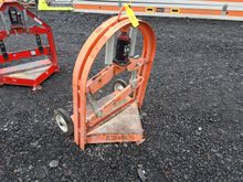 Image of Redband 3SA-2354 10T Block Cutter