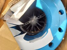 Image of ABB Measuring Equipment