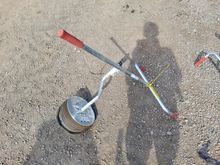 Image of Probst Slab Lifter 50kg