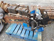 Image of Argetor Trencher