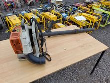 Image of Stihl Backpack Blower