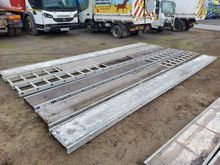 Image of Youngman Boards