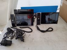 Image of Telephone System