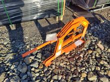 Image of Belle Maxipave Block Splitter