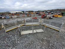 Image of Working At Height System