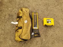 Image of Ezicat & Gene