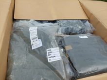 Image of SHEET,SIDE  x 40 approx