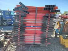 Image of 39x Barriers