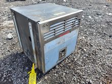 Image of Generator