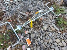 Image of Eichinger Slab Lifter