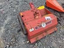 Image of Palladino Flail Mower