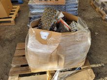 Image of Car & Van Spares