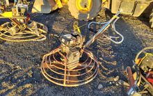 Image of Power Float