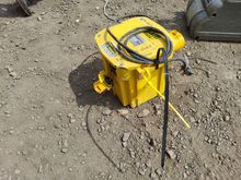 Image of 5000va Transformer