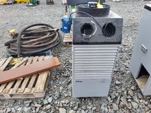 Image of Fral Air Cooler