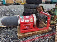 Image of Buffalo Turbine Blower