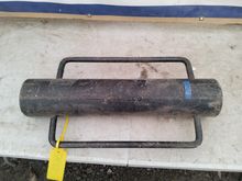 Image of 1x Post Knocker