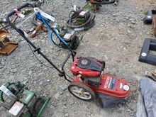 Image of Lonon Strimmer