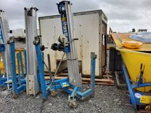 Image of Genie Superlift Advantage