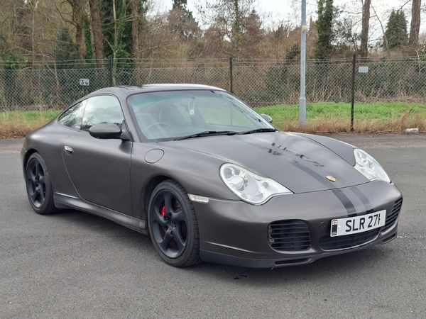 Image Placeholders2_edited.jpg