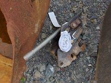 Image of Whites Hitch