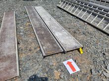 Image of 2x Builders Crawler Boards