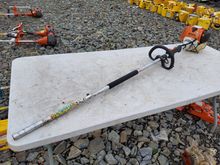 Image of Stihl Petrol Stimmer Attachment