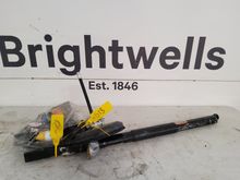 Image of Flex Giraffe Ws702Vea Long-Neck Sander 110V 3.6Kg